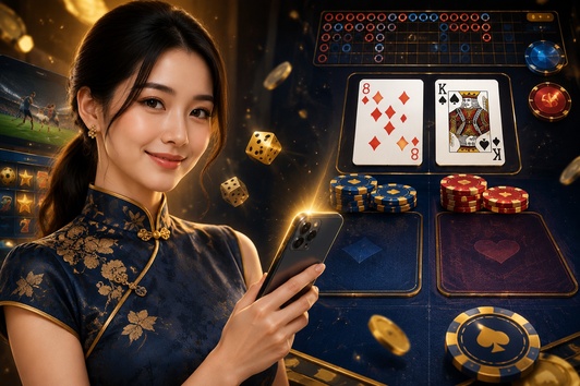 22ok