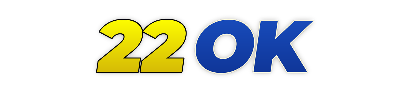 22ok – Nhà Cái Trực Tuyến